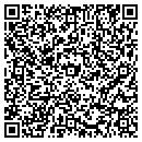 QR code with Jefferson County Des contacts
