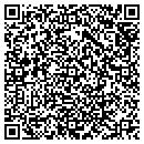 QR code with J&A Distributing Inc contacts