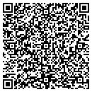 QR code with Leffers John OD contacts