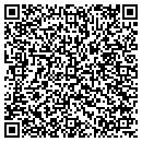 QR code with Dutta S N MD contacts