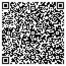 QR code with Michael Melford Inc contacts