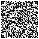 QR code with Jake Of All Trades contacts
