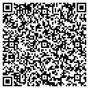 QR code with Jam Distributing LLC contacts
