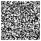 QR code with Vba Management Services Inc contacts