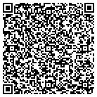 QR code with Assassin Industries LLC contacts