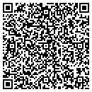 QR code with James Distributing contacts