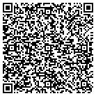 QR code with Assembly Manufacturing Con contacts