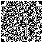 QR code with Utility Workers Union Of America Afl-Cio contacts