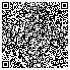 QR code with Evergreen S Banquet Facilities contacts