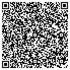 QR code with Miles W Scott Photography contacts