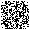 QR code with James K Mccann contacts