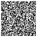 QR code with Levin Greg S OD contacts