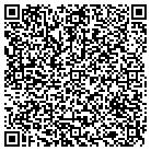 QR code with Tricore Reference Laboratories contacts