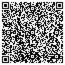 QR code with Edgar Paul J MD contacts