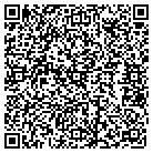QR code with Miller Mondazzi Photography contacts