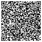 QR code with Edgecombe Glenn R MD contacts