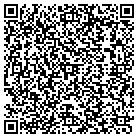 QR code with Wm Satellite Systems contacts