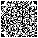 QR code with Liberto Peter J OD contacts