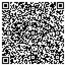 QR code with Watts' Group LLC contacts