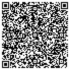 QR code with Judith Basin Justice-the Peace contacts