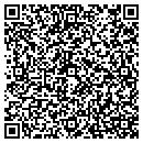 QR code with Edmond J Fleming Md contacts