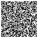 QR code with Liner Richard OD contacts