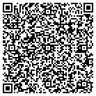 QR code with Azimuth Industries LLC contacts