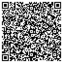 QR code with Nene Photography contacts