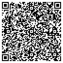 QR code with Jbc Import LLC contacts