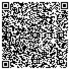 QR code with Edward Cornfield Md Pa contacts
