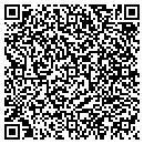 QR code with Liner Thomas OD contacts