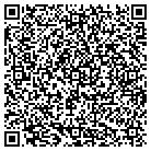 QR code with Lake County Bridge Shop contacts