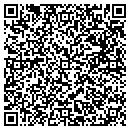 QR code with Jb Enterprises Denver contacts