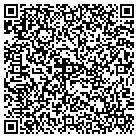 QR code with Lake County Election Department contacts