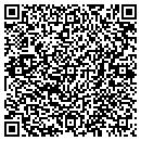 QR code with Workers' Comp contacts