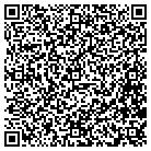 QR code with Edwards Bruce N MD contacts