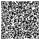 QR code with Workers Local 617 contacts