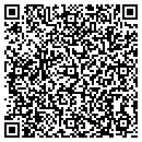 QR code with Lake County Fuel Reduction contacts