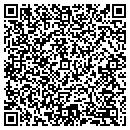 QR code with Nrg Productions contacts