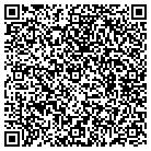 QR code with Eclipse Software Systems Inc contacts