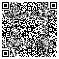 QR code with Olivia Graham contacts