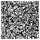 QR code with Mac Beth Robert A OD contacts