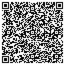 QR code with Wubbena Lock & Key contacts