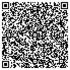 QR code with Lake County Maintenance contacts