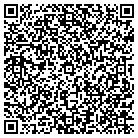 QR code with Edward W Jewell M D P C contacts