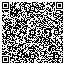 QR code with Lafarge Corp contacts