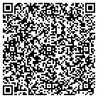 QR code with Cornerstone Community Bank contacts