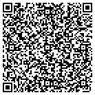 QR code with Carpenters District Council contacts