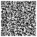 QR code with Edwin David Gar El Md contacts