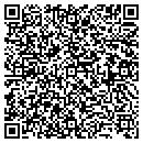 QR code with Olson Photograpic LLC contacts